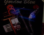 The Mel Brown Sextet Plays Music By Gordon Lee [Vinyl] The Mel Brown Sextet - $29.99