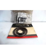 Homelite Recoil Spring UP-06663 ,69217 - €8,62 EUR