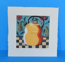 Item image 12