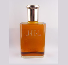 Giant 12&quot; store display perfume bottle - huge Vintage Aramis JHL  cologne bottle - £179.85 GBP