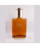Giant 12&quot; store display perfume bottle - huge Vintage Aramis JHL  cologn... - £179.85 GBP