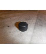 01 02 03 04 Ford Explorer Mustang Radio CD Power Knob XW7F-18C815-AA XRY33 - £17.58 GBP