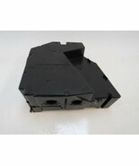 Mercedes R129 SL320 SL500 subwoofer speaker, BOSE 1298205502 - $1,423.96 MXN