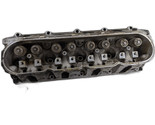 Cylinder Head From 2005 GMC Savana 3500  4.8 862 - $199.95