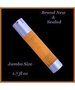 NEW &amp; SEALED Meaningful Beauty Youth Activating Melon Serum 1.7 OZ JUMBO... - $73.95