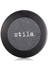 stila Jewel Eye Shadow, Golden Topaz (Black Diamond, One Size) - $16.62