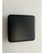 2012 Hyundai Elantra Blanking Cover Back View 957503X200 - $27.12 CAD