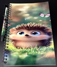 Item image 1 image 1