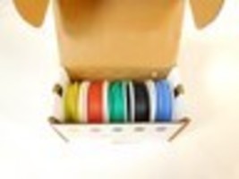 Item image 14