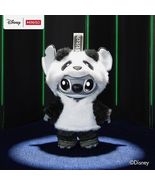 DISNEY Store Angel BUNNY PLUSH EASTER 2020 Tie Dye - €17,03 EUR