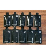 Lot of 10 BlackWolf Face Wash Salicylic Acid Acne 1 oz ea 10 Ounce Total... - $371.58 MXN
