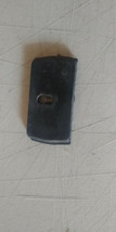 1987 1990 1992 BROUGHAM TRIM CLIP FRONT REAR DOOR MOLDING MOUNT OEM USED... - $479.73 MXN