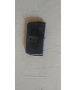 1987 1990 1992 BROUGHAM TRIM CLIP FRONT REAR DOOR MOLDING MOUNT OEM USED... - $25.24