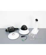 Channel Vision 6710 Outdoor Dome Security Camera NM-5121 - $49.99