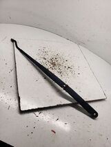 Altima 2005 Wiper Arm OEM Windshield UsedSAME DAY SHIPPING - $20.80