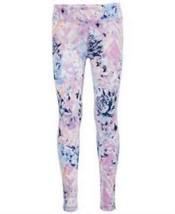 Ideology Toddler Girls Printed Leggings, Size 2T - $15.99