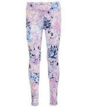 Ideology Toddler Girls Printed Leggings, Size 2T - £12.73 GBP