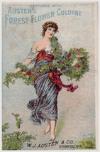 Item image 10