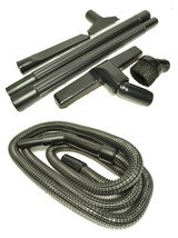Designed To Fit Panasonic/Sharp Upright Vacuum Cleaner Attachment Kit 60... - $63.55