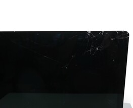 Apple iMac 27" 5K i5 3.8GB 1TB Fusion 32GB SSD MNE92LL/A ISSUE image 4