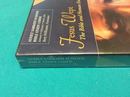 Item image 7