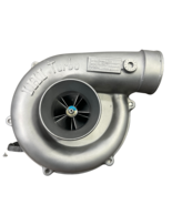 IHI RHC7 Turbocharger fits Isuzu 6BD1T Engine 1144002100 (NH170048) - $1,025.78 CAD