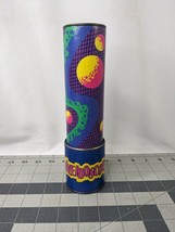 Kaleidoscope Toy 8.75 Inch Steven Mfg 1994 Made in USA - £19.82 GBP