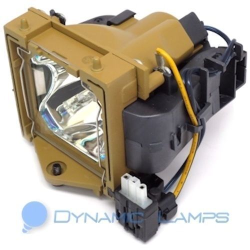 Primary image for LP540 Replacement Lamp for Infocus Projectors SP-LAMP-017