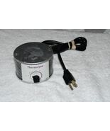 Thermolyne S-17415 Type 17400 Student Stirrer .15A 120V 60Hz Phase 1 515A1 - $774.54 MXN