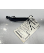 2010-2014 SUBARU LEGACY OUTBACK LEFT REAR EXTERIOR DOOR HANDLE PULL GENU... - $14.91 CAD