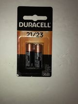 Item image 11