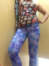 Old Navy Workout Pants  - $342.65 MXN