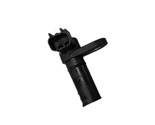 Camshaft Position Sensor From 2011 Ford F-150  5.0 9L3E12A073AC - $19.95