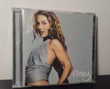 Rosey ‎– Dirty Child (CD, 2002, Island Records) - $5.22