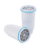Zerowater Replacement Filter Boxed - €33,98 EUR