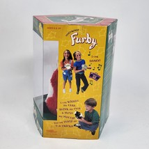 Item image 6