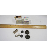 Wagner Wheel Cylinder Kit Ford Chevy Rear Wheels - $18.90