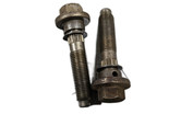 Camshaft Bolt Set From 2009 Ford F-150  5.4 - $19.95