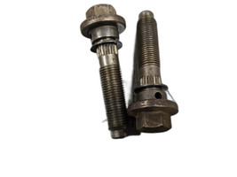 Camshaft Bolt Set From 2009 Ford F-150  5.4 - £15.62 GBP