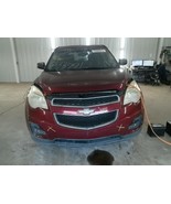 Rear Wiper Motor Fits 10-17 EQUINOX 104412926 - $72.00