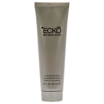 Ecko - $11.49