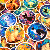 Item image 9