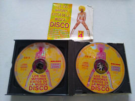 Item image 12