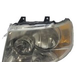 Driver Left Headlight Bright Background Fits 03-06 EXPEDITION 400672 - $73.19