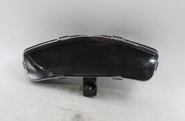 Speedometer Cluster Digital KPH Upper 2013-2017 NISSAN LEAF OEM #15148 - $29.25