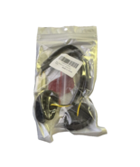 QUASCO Flush Mount Motorcycle Turn Signals Smoked Lens led Blinkers Comp... - €6,03 EUR