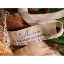 Item image 10