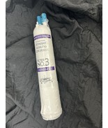 Water Filter Compatible Model  with 4396841 Refrigerator Water Filter ED... - $230.53 MXN