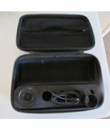 Protective Case &amp; Parts for OUTIN Nano Portable Espresso Machine - Gray - €25,63 EUR