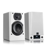 Prime Wireless Pro Powered Speaker System With Chromecast And Airplay 2 ... - £1,037.55 GBP